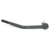 Tie Rod End 1991-1994 Ford Explorer  1992-1994 Mazda Navajo - image 2