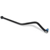 Track Bar 1991-1992 Jeep Comanche - image 2