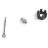 Track Bar 1991-1992 Jeep Comanche - image 3