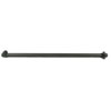 Tie Rod End Adjusting Sleeve 1991-1995 Jeep Wrangler - image 1