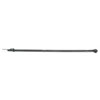 Tie Rod End 1991-1995 Jeep Wrangler - image 1