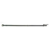 Tie Rod End 1991-1995 Jeep Wrangler - image 2