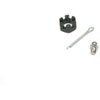 Tie Rod End 1991-1995 Jeep Wrangler - image 3