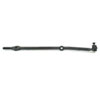 Front Right Outer Tie Rod End 1991-2001 Jeep Cherokee - image 1
