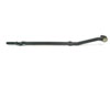 Front Right Outer Tie Rod End 1991-2001 Jeep Cherokee - image 2