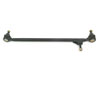 Center Link 1984-1989 Mercedes-Benz 190D  1984-1993 Mercedes-Benz 190E - image 2