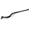 Track Bar 1994-1994 Dodge Ram 1500 Truck  1994-1994 Dodge Ram 2500 Truck  1994-1994 Dodge Ram 3500 Truck - image 1