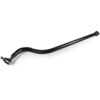 Track Bar 1994-1994 Dodge Ram 1500 Truck  1994-1994 Dodge Ram 2500 Truck  1994-1994 Dodge Ram 3500 Truck - image 2