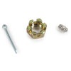 Track Bar 1994-1994 Dodge Ram 1500 Truck  1994-1994 Dodge Ram 2500 Truck  1994-1994 Dodge Ram 3500 Truck - image 3