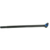 Tie Rod End 1991-2000 Chevrolet C3500  1991-2000 GMC C3500 - image 1