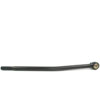 Tie Rod End 1991-2000 Chevrolet C3500  1991-2000 GMC C3500 - image 2