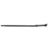 Front Right Inner Tie Rod End 1992-2005 Ford E-Series - image 1
