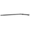 Front Right Inner Tie Rod End 1992-2005 Ford E-Series - image 2