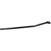 Front Right Inner Tie Rod End 1992-2007 Ford E-Series - image 1