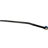 Front Right Inner Tie Rod End 1992-2007 Ford E-Series - image 2