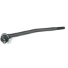 Front Left Inner Tie Rod End 1992-2005 Ford E-Series - image 1