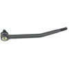 Front Left Inner Tie Rod End 1992-2005 Ford E-Series - image 2
