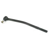 Front Left Inner Tie Rod End 1992-2002 Ford E-Series - image 1