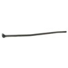Front Left Inner Tie Rod End 1994-1997 Dodge Ram Truck - image 1