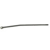 Front Left Inner Tie Rod End 1994-1997 Dodge Ram Truck - image 2