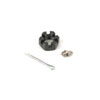 Front Left Inner Tie Rod End 1994-1997 Dodge Ram Truck - image 3