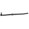Front Right Outer Tie Rod End 1994-1997 Dodge Ram - image 1