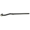 Front Right Outer Tie Rod End 1994-1997 Dodge Ram - image 2