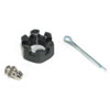 Front Right Outer Tie Rod End 1994-1997 Dodge Ram - image 3