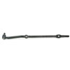 Tie Rod End 1993-1993 Jeep Grand Wagoneer  1993-1998 Jeep Grand Cherokee - image 1