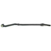 Tie Rod End 1993-1993 Jeep Grand Wagoneer  1993-1998 Jeep Grand Cherokee - image 2