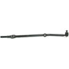 Front Right Outer Tie Rod End 1993-1998 Jeep Grand Cherokee - image 1