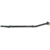 Front Right Outer Tie Rod End 1993-1998 Jeep Grand Cherokee - image 2