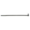 Tie Rod End 1993-1998 Jeep Grand Cherokee - image 1