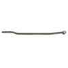 Tie Rod End 1993-1998 Jeep Grand Cherokee - image 2