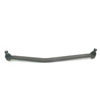 Drag Link - image 1
