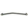 Drag Link - image 2