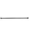 Tie Rod End Adjusting Sleeve 1991-2006 Jeep - image 1