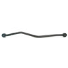 Track Bar 1993-1996 Jeep Grand Cherokee - image 1