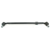 Center Link 1986-1993 Mercedes-Benz 300E ; 1987-1989 Mercedes-Benz 260E ; 1987-1993 Mercedes-Benz 30 - image 1