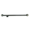 Center Link 1986-1993 Mercedes-Benz 300E ; 1987-1989 Mercedes-Benz 260E ; 1987-1993 Mercedes-Benz 30 - image 2