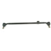 Center Link 1986-1993 Mercedes-Benz 300E ; 1987-1989 Mercedes-Benz 260E ; 1987-1993 Mercedes-Benz 30 - image 1