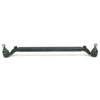 Center Link 1992-1992 Mercedes-Benz 400SE ; 1992-1993 Mercedes-Benz 300SD ; 1992-1993 Mercedes-Benz - image 1