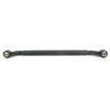 Center Link 1992-1992 Mercedes-Benz 400SE ; 1992-1993 Mercedes-Benz 300SD ; 1992-1993 Mercedes-Benz - image 2