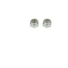 Center Link 1992-1992 Mercedes-Benz 400SE ; 1992-1993 Mercedes-Benz 300SD ; 1992-1993 Mercedes-Benz - image 3