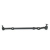 Center Link 1993-1996 Buick Roadmaster - image 1