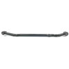 Center Link 1993-1996 Buick Roadmaster - image 2