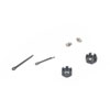 Center Link 1993-1996 Buick Roadmaster - image 3