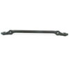 Center Link 1988-1998 Chevrolet C1500 ; 1988-1998 GMC C3500 ; 1988-1999 GMC C1500 ; 1988-2000 Chevro - image 1