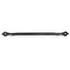 Center Link 1988-1998 Chevrolet C1500 ; 1988-1998 GMC C3500 ; 1988-1999 GMC C1500 ; 1988-2000 Chevro - image 2