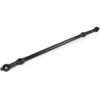 Center Link 1988-1999 Chevy/GMC - image 1